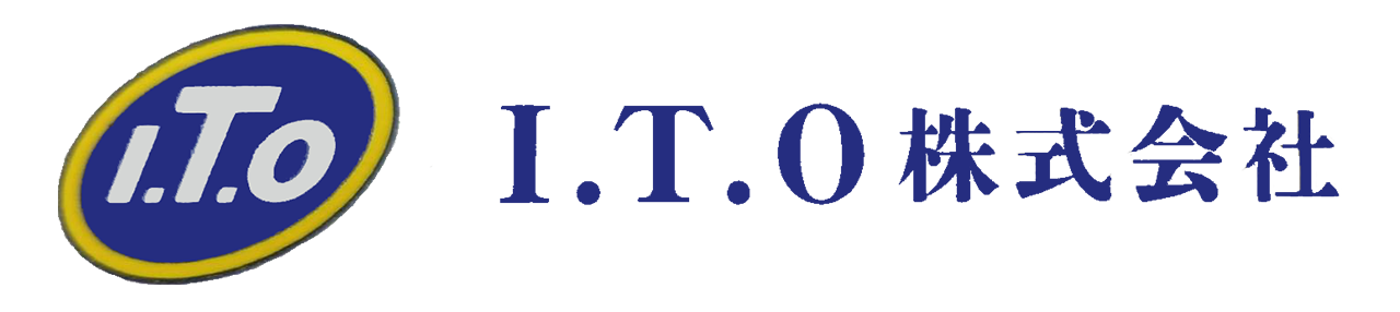 I.T.O 株式会社